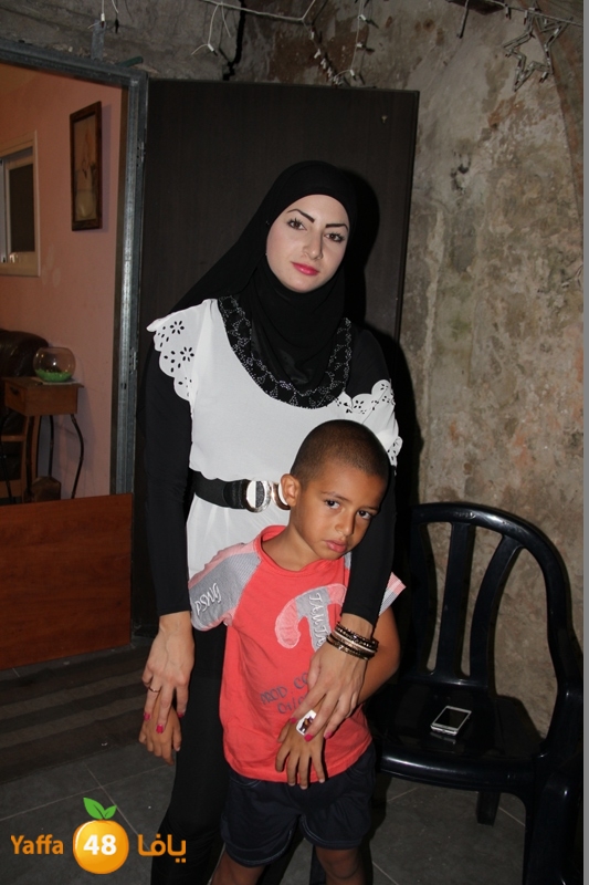 tokhy 3aysha825 (2).JPG